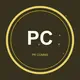 PR & Communications Signal