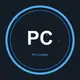 PR & Communications Stack