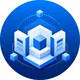 Pricing и упаковка тарифов