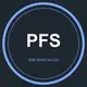 Pricing for SaaS