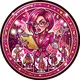 Прикид DJ Амели