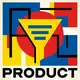 Product Analytics