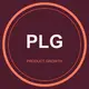 Product-Led Growth