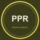 Product Pricing Room