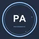 Programmatic & AdTech Brief