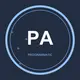 Programmatic & AdTech Stack