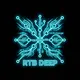 Programmatic Deep — RTB и header bidding