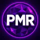 Programmatic — DSP & DMP