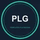 Prompt Library Growth