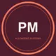 Prompt Marketer