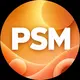 Push-стратегии — web и mobile