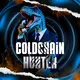 ColdChain Hunter — холодные продажи и B2B-outreach для CPA
