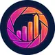 Reach Lab Reports