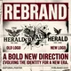 Rebranding Cases — кейсы и провалы
