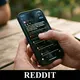 Reddit Radar