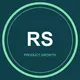 Referral Systems