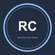 Reputation & Crisis Log 4