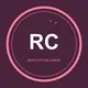 Reputation & Crisis Stack