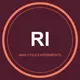 Research Insights
