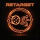 Retargeting Club