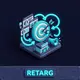 Ретаргетинг Профи