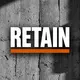 Retention Lab — CS и NRR