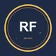 RevOps & Funnel Analytics Deep 9
