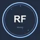 RevOps & Funnel Analytics Deep