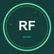 RevOps & Funnel Analytics Signal