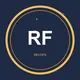 RevOps & Funnel Analytics Stack