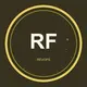 RevOps & Funnel Analytics Stack