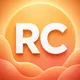 RFM и поведенческая сегментация