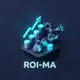 ROI Маркетолога