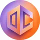 Тактики оптимизации ROI
