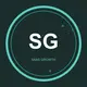 SaaS Growth Cases 9