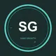 SaaS Growth Cases