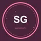 SaaS Growth Log 4