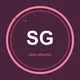 SaaS Growth Review