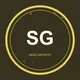 SaaS Growth Signal