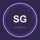 SaaS Growth Stack