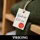 SaaS Pricing Desk