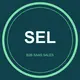 Sales Enable Lab
