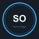 Sales Outreach Stack