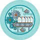 Scale Engine SOP