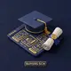 School of Buyers — курсы для медиабаеров