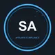 Scout Affiliate Compliance