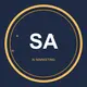Scout AI For Marketing
