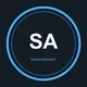Scout Attribution & Measurement