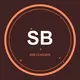 Scout B2B Leadgen