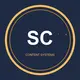 Scout Content Systems